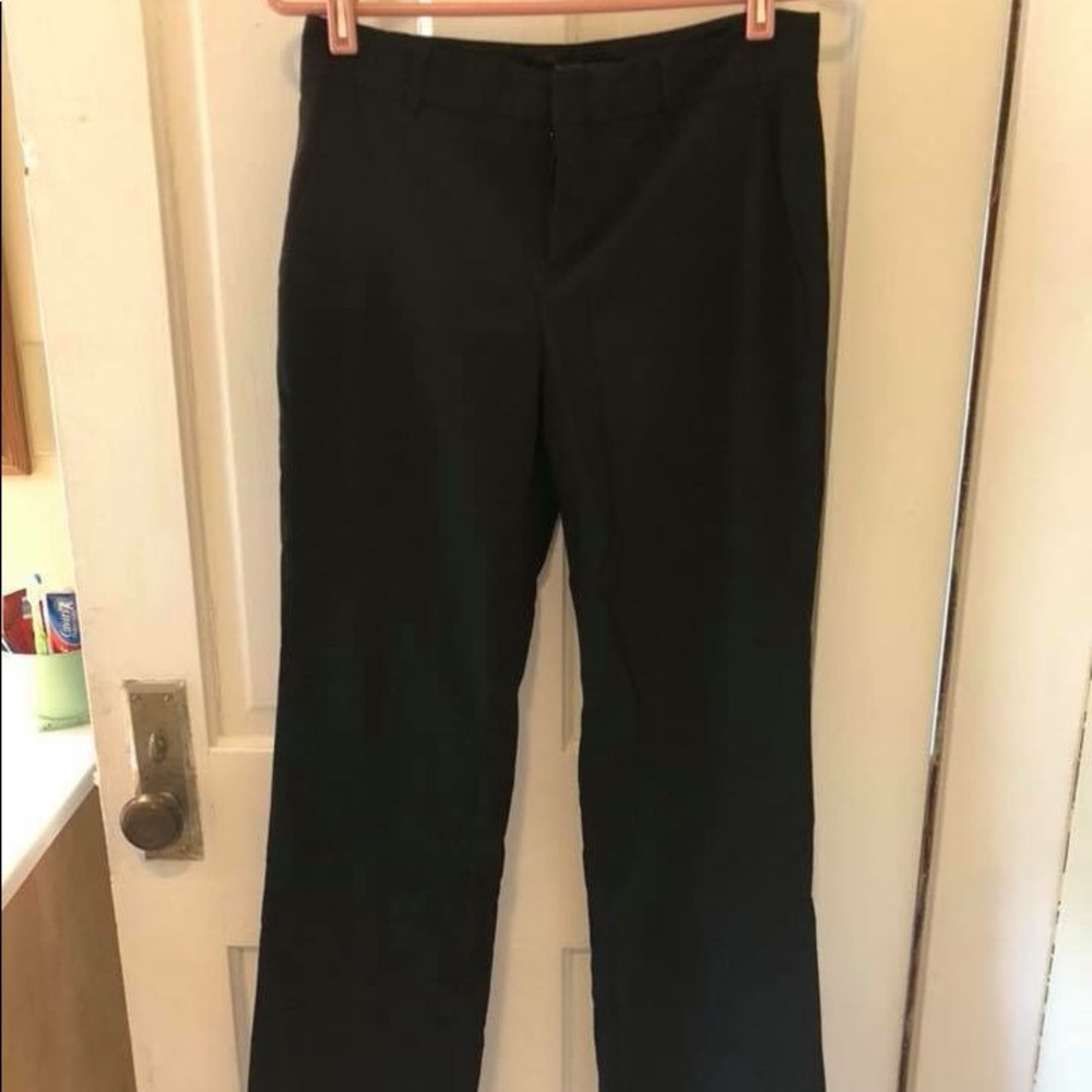 Dress Pants